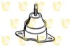 UNIGOM 396725 Engine Mounting